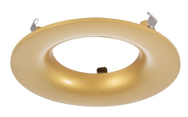 Reflektor-Ring, Serie UNI II MAX